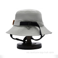 Sombrero de pesca de Sunshade al aire libre